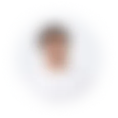 AFFA为您提供专业、贴心的服务体验。 - AFFA